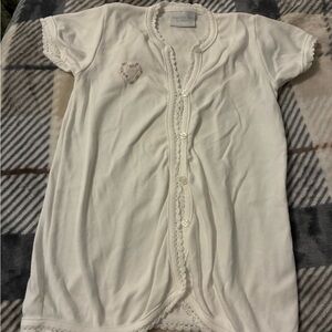 Squiggles By Charlie